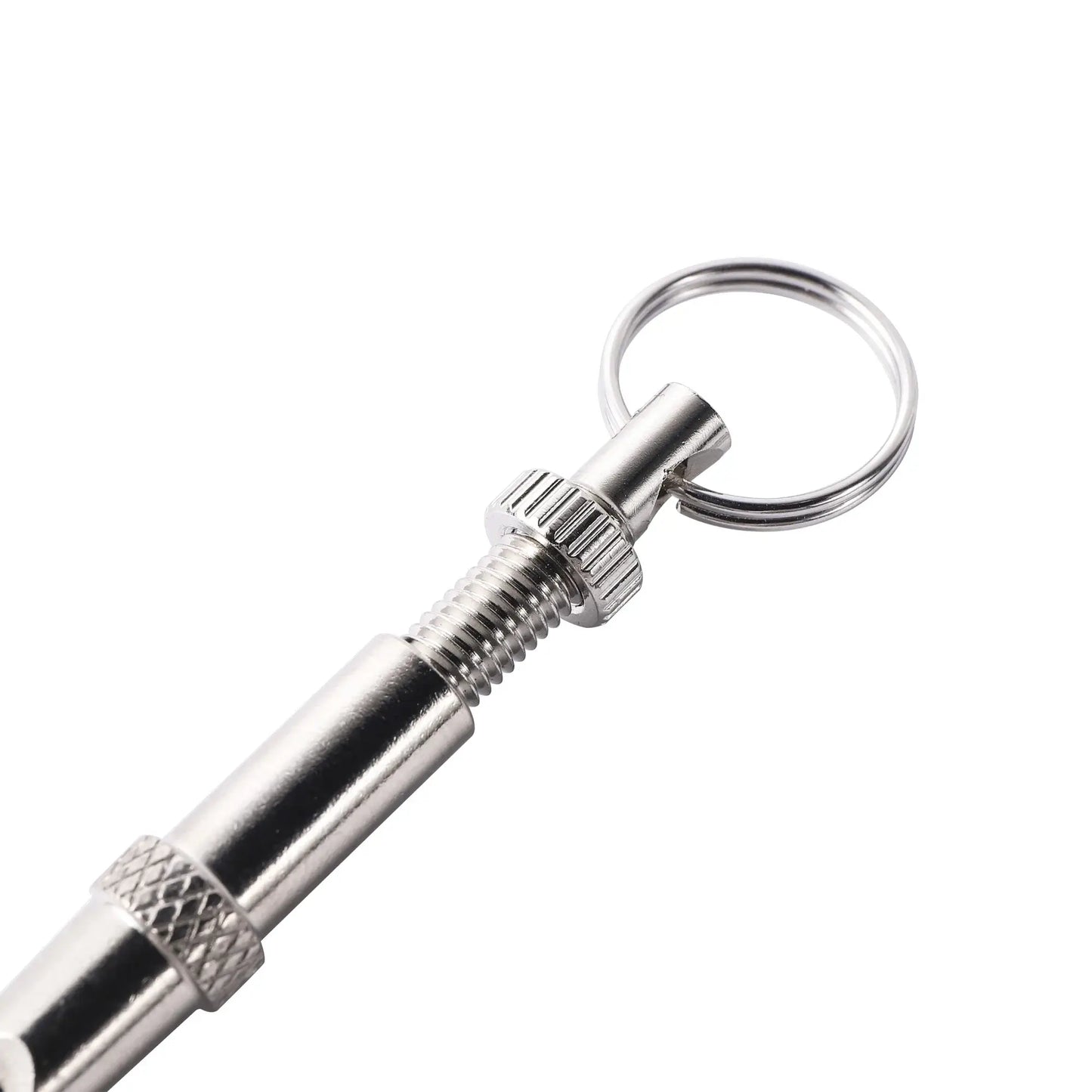 Puppy Training Ultrasonic Dog Whistle