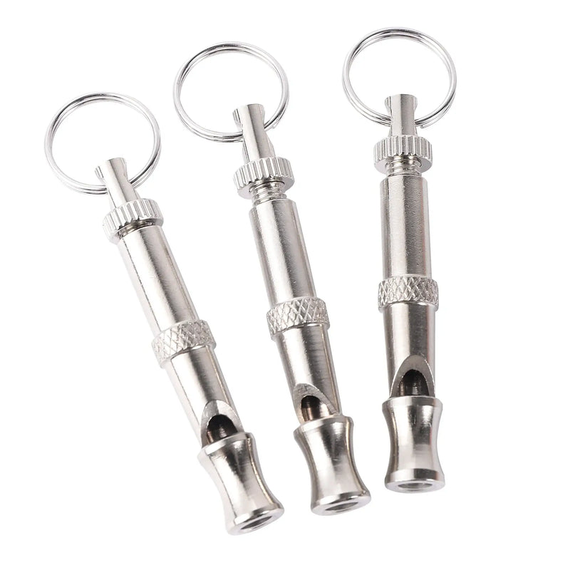 Puppy Training Ultrasonic Dog Whistle