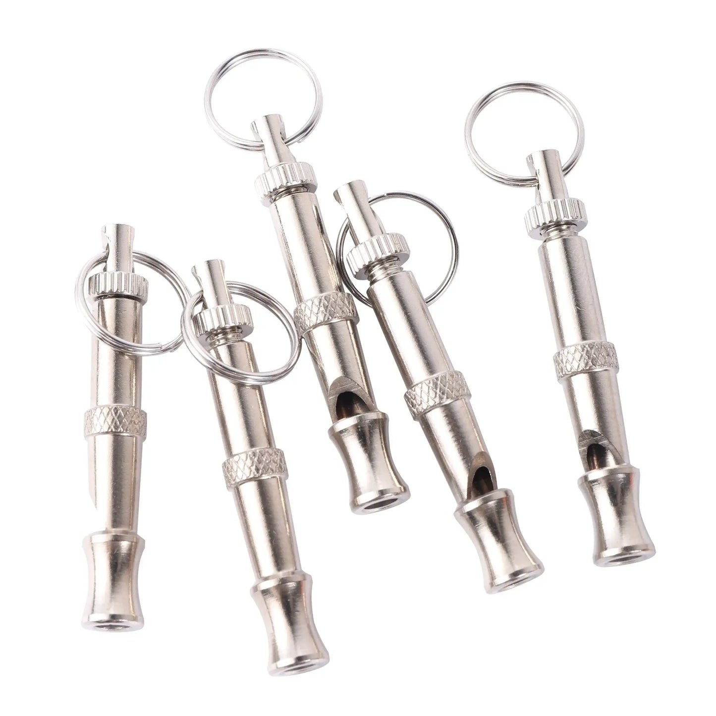Puppy Training Ultrasonic Dog Whistle