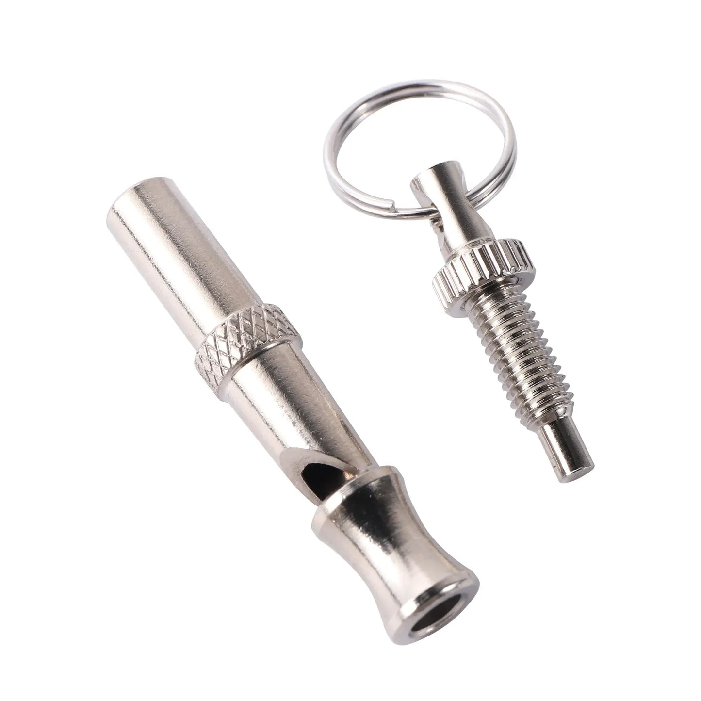 Puppy Training Ultrasonic Dog Whistle