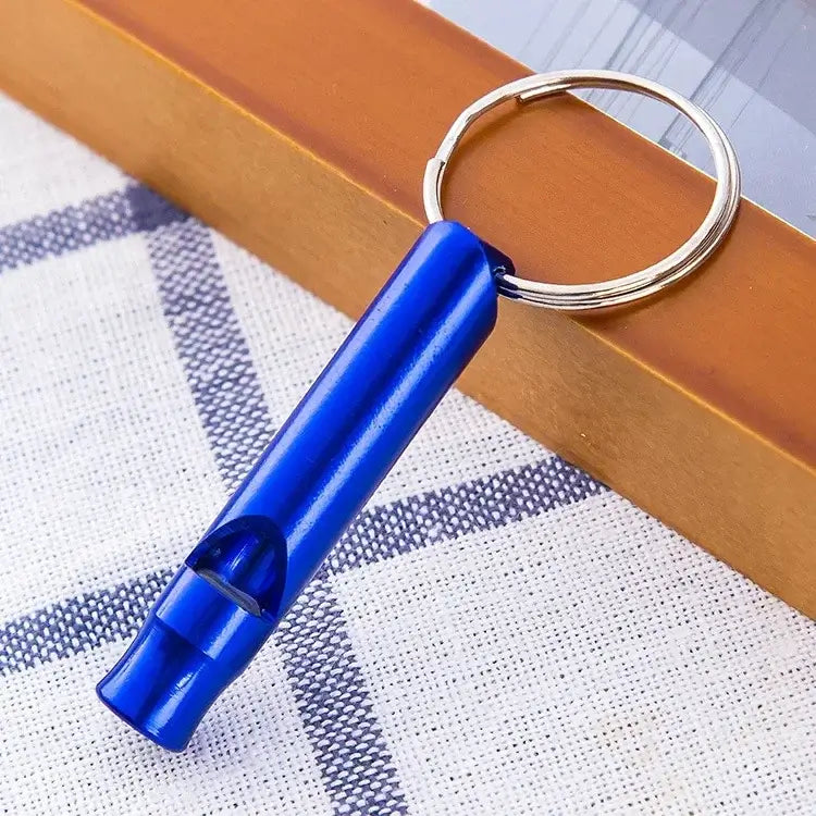 Outdoor Dog Training Whistle