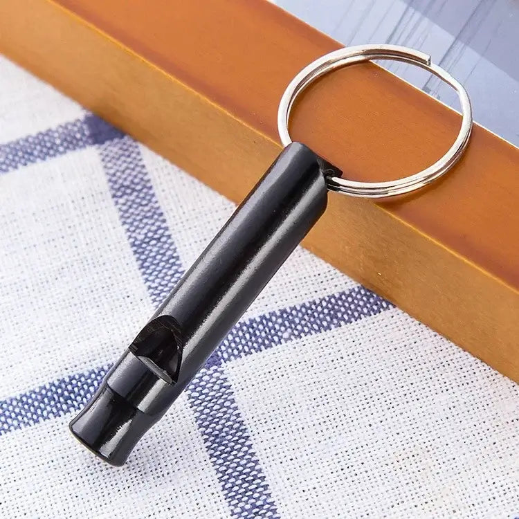 Outdoor Dog Training Whistle