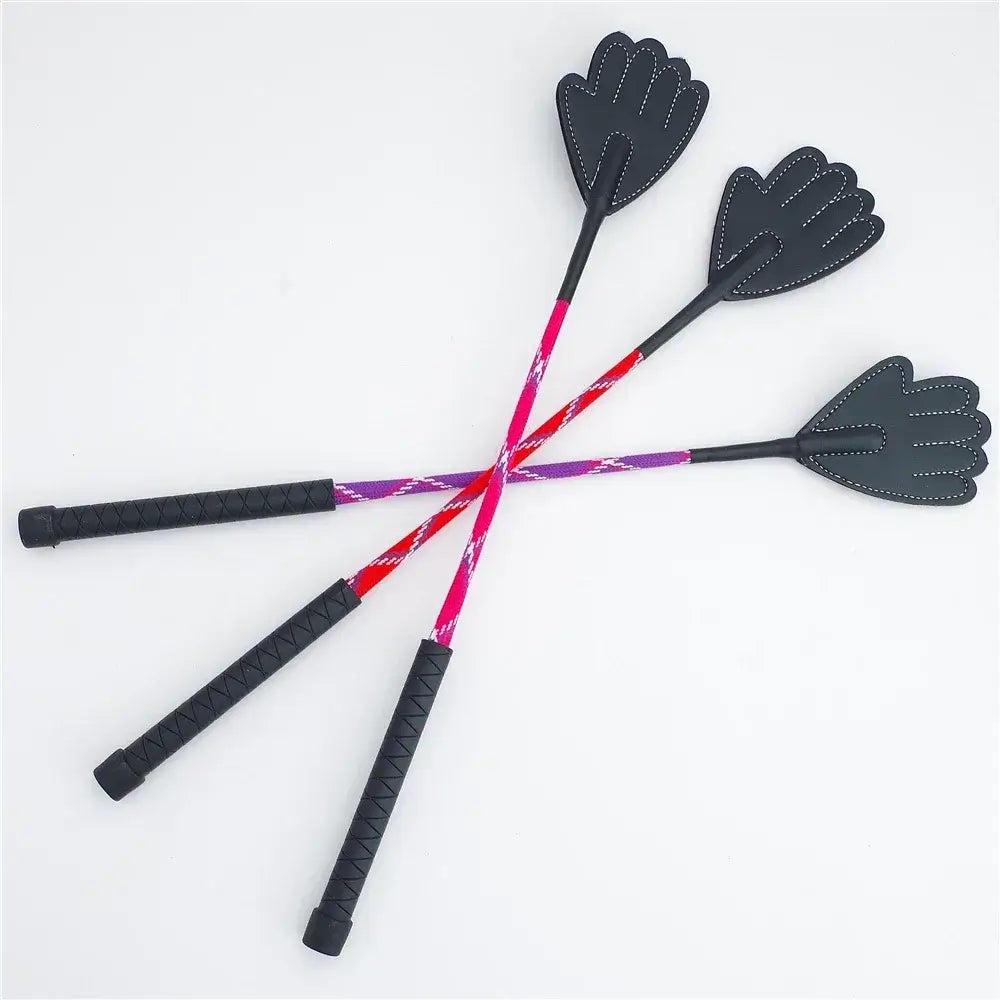 Dog Training Behavior Stick