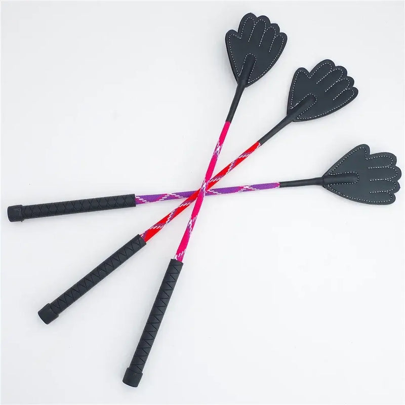 Dog Training Behavior Stick
