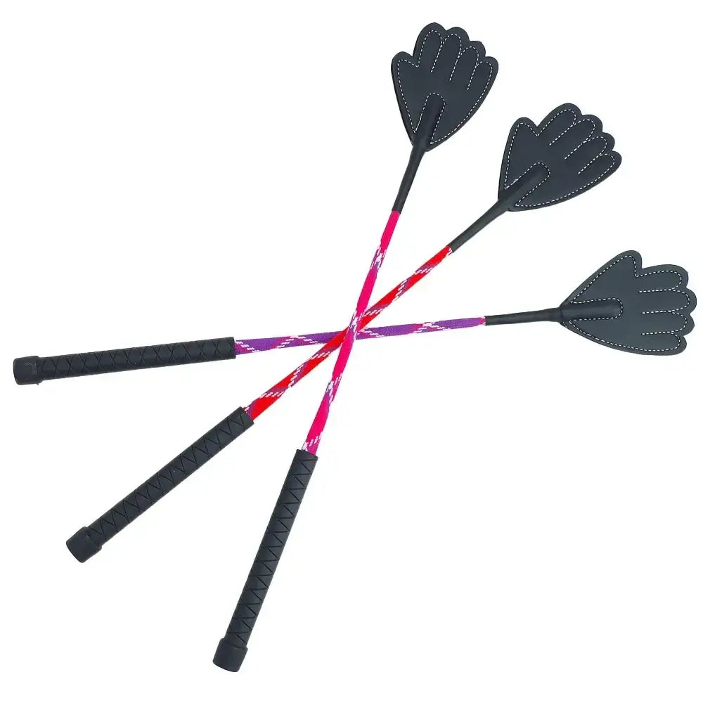 Dog Training Behavior Stick