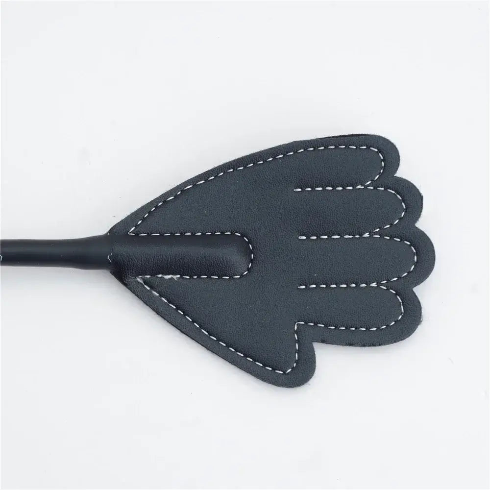 Dog Training Behavior Stick
