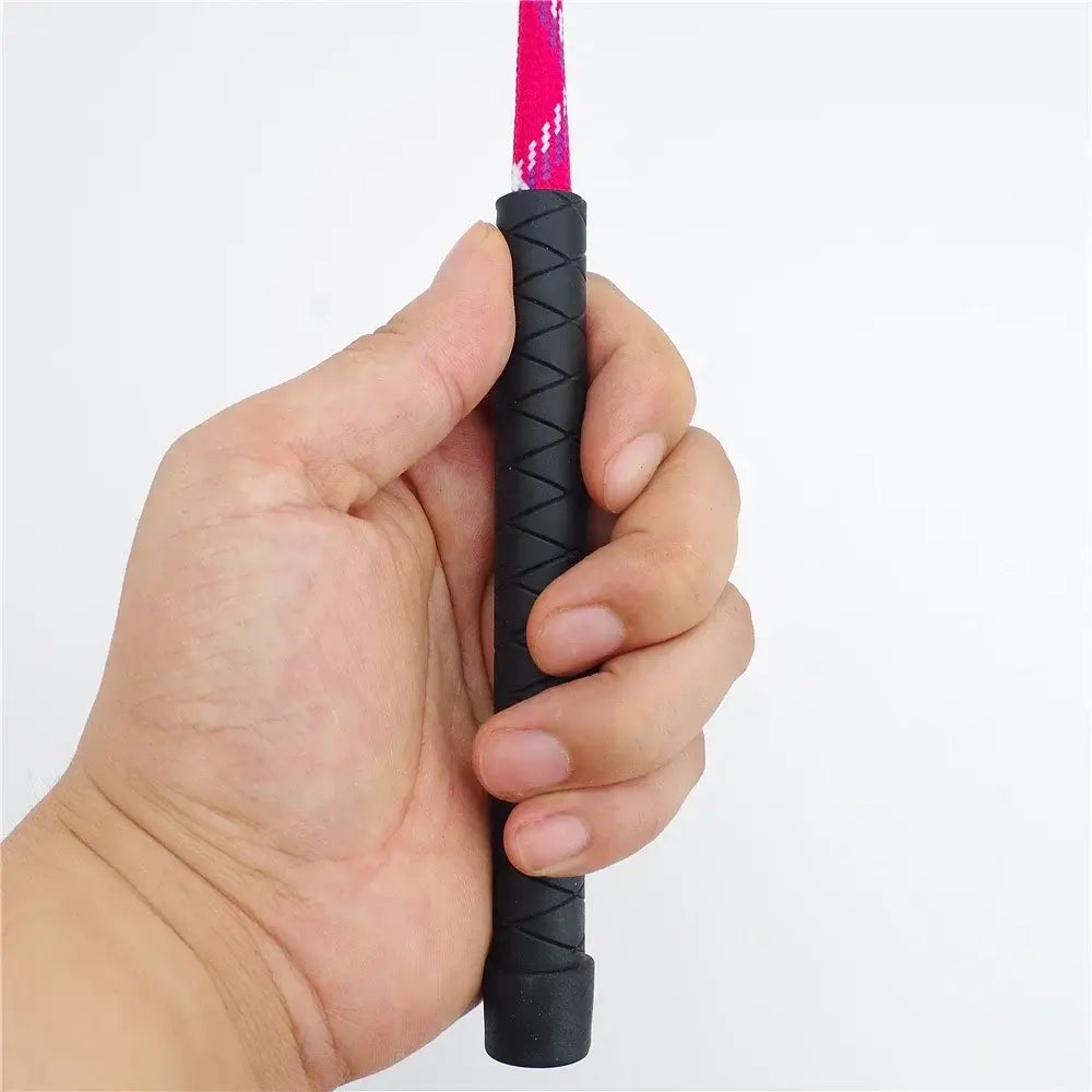 Dog Training Behavior Stick