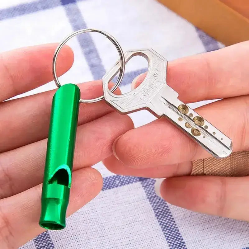 Outdoor Dog Training Whistle