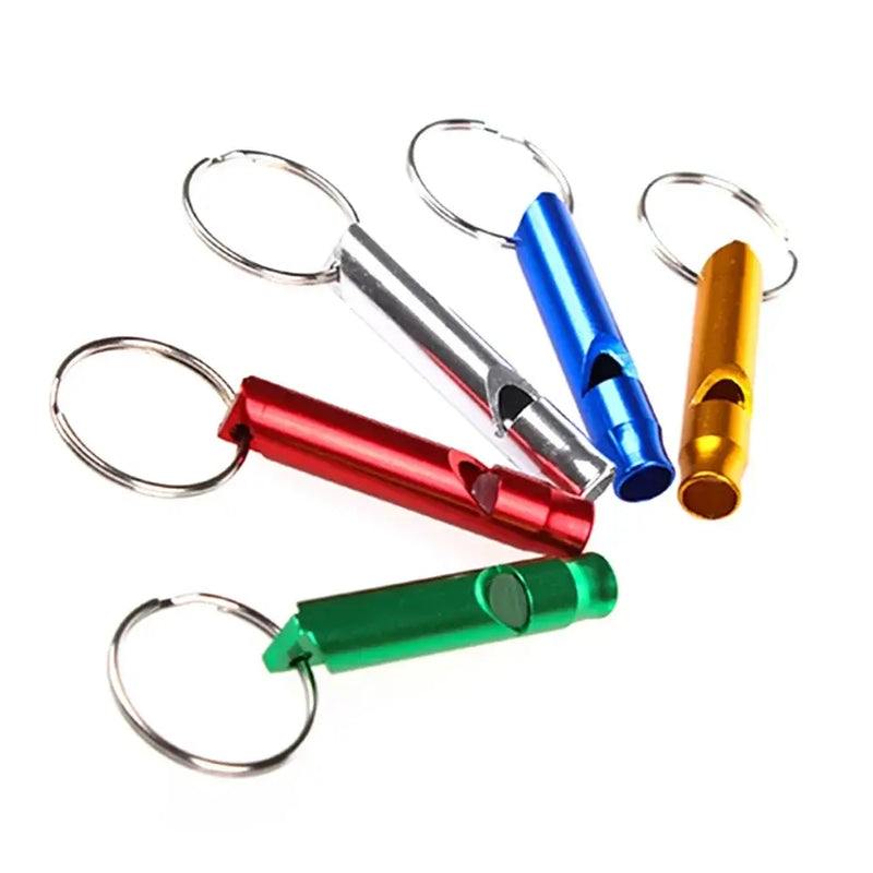 Outdoor Dog Training Whistle