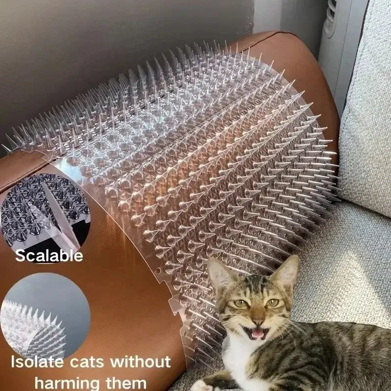 Anti-Digging Pet Training Mat