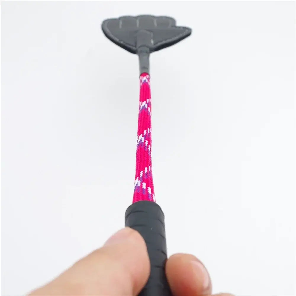 Dog Training Behavior Stick