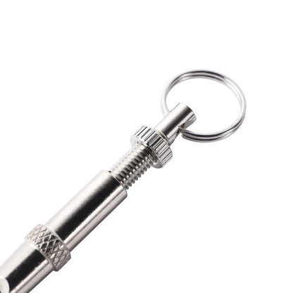 Puppy Training Ultrasonic Dog Whistle