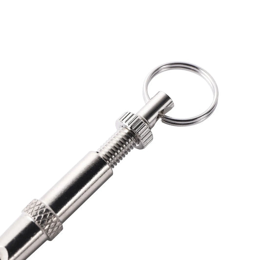 Puppy Training Ultrasonic Dog Whistle