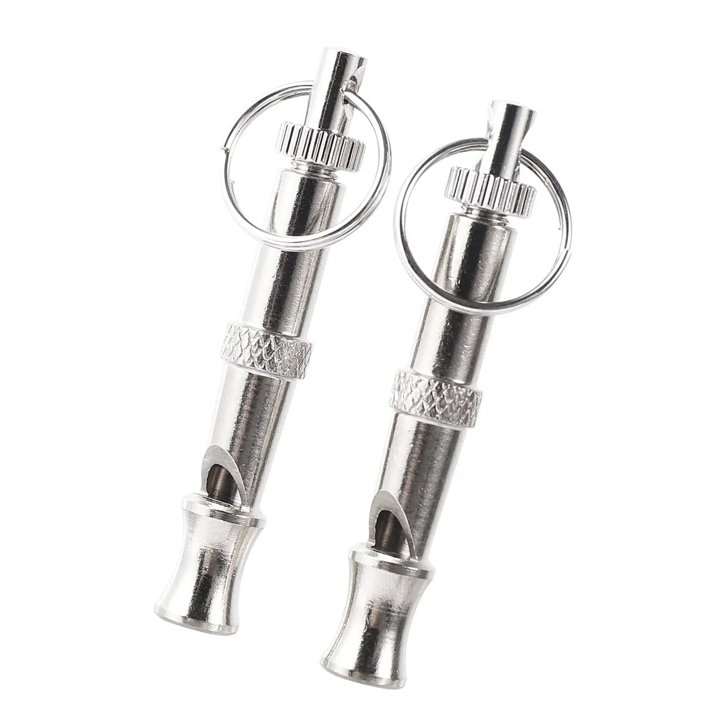 Puppy Training Ultrasonic Dog Whistle