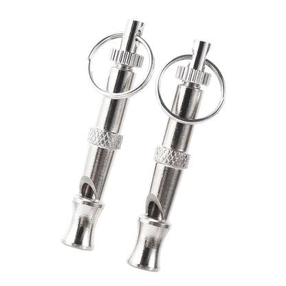 Puppy Training Ultrasonic Dog Whistle