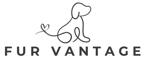 FurVantage