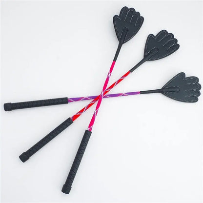 Dog Training Behavior Stick