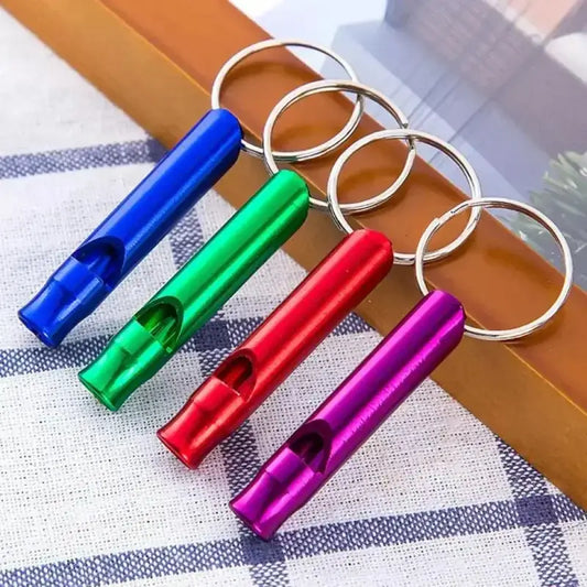 Outdoor Dog Training Whistle