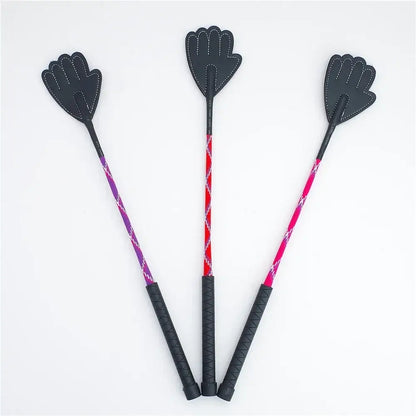 Dog Training Behavior Stick