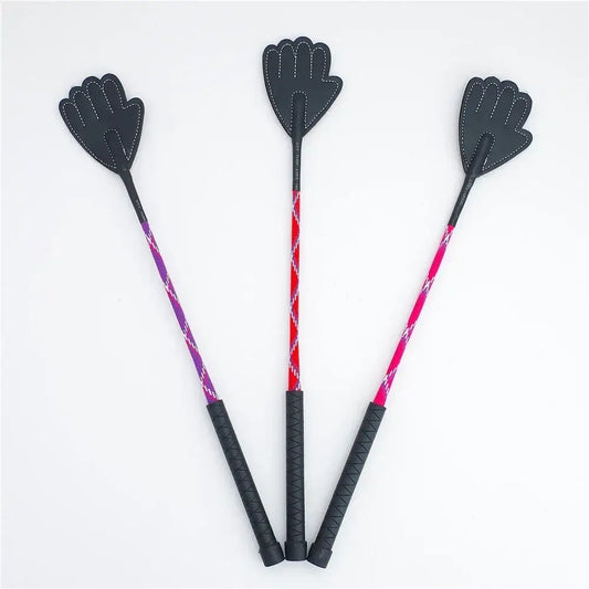 Dog Training Behavior Stick