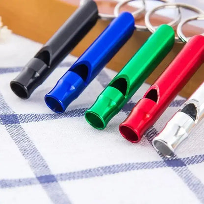 Outdoor Dog Training Whistle