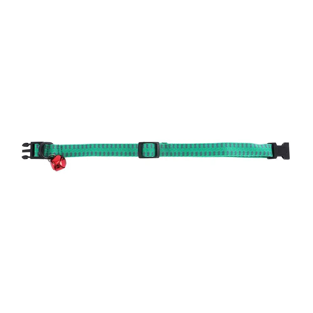 Adjustable Anti-Flea & Tick Dog Collar