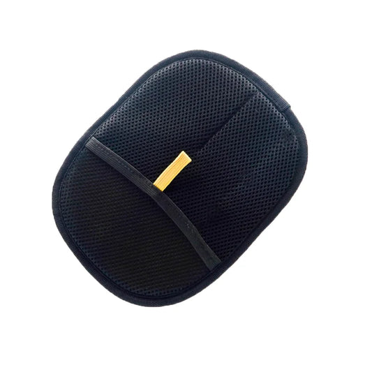 Reusable Pet Hair Removal Gloves