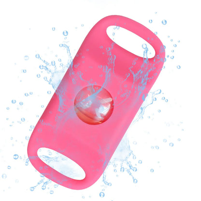 Natural Flea & Tick Pet Collar