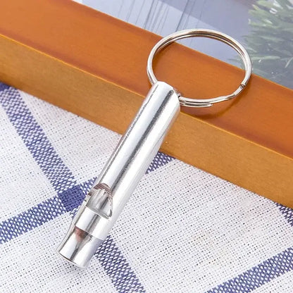 Outdoor Dog Training Whistle