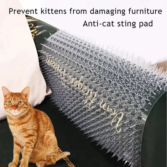 Anti-Digging Pet Training Mat
