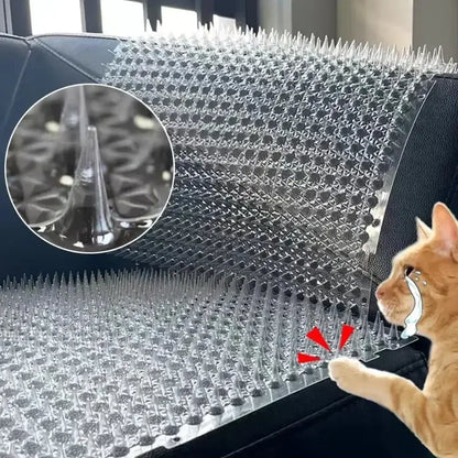 Anti-Digging Pet Training Mat